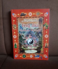 feng shui symbole wschodu bradler