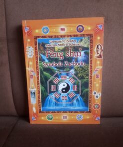 feng shui symbole zachodu bradler