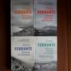 genialna przyjaciolka ferrante