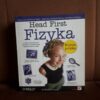 head first fizyka lang