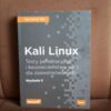 kali linux testy penetracyjne i bezpieczenstwo sieci dla zaawansowanych velu