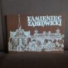kamieniec zabkowicki sakwerda