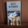 klucz do teozofii 1 blawatska