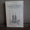 ks infulat dr stanislaw turkowski lwowski duszpasterz na dolnym slasku wojcik