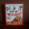 ksiega wiedzy ciekawe dlaczego