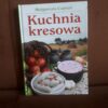 kuchnia kresowa caprari