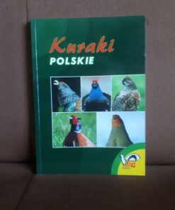kuraki polskie bombik