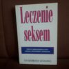 leczenie seksem keesling