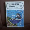 limes inferior zajdel