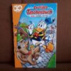 lustiges taschenbuch donald