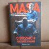 masa o bossach polskiej mafii sokolowski gorski