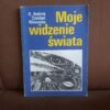 moje widzenie swiata klimuszko