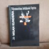 nieznosna lekkosc bytu kundera