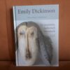 o cierpieniu kobietach i kwiatach dickinson