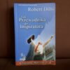 od przewodnika do inspiratora robert dilts coaching przez duze c
