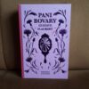 pani bovary flaubert