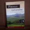 piwnice naturalne lorenz-ladener