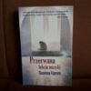 przerwana lekcja muzyki kaysen