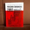 rocznik swidnicki 1993