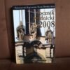 rocznik swidnicki 2008 tom 36