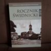 rocznik swidnicki 2010