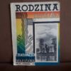 rodzina polska miesiecznik pazdziernik 1938