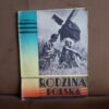 rodzina polska nr 9 wrzesien 1939