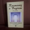 rozmowy z bogiem przewodnik walsch