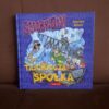 scooby doo tajemnicza spolka mccann