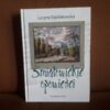 smialowickie opowiesci szpilakowska