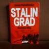 stalingrad piekalkiewicz