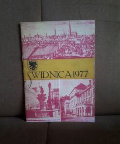 swidnica 1977