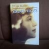 szklany klosz plath