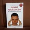 trening autogeniczny albisetti