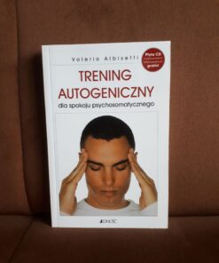 trening autogeniczny albisetti
