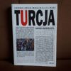 turcja kolodziejczyk