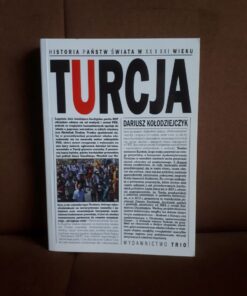 turcja kolodziejczyk