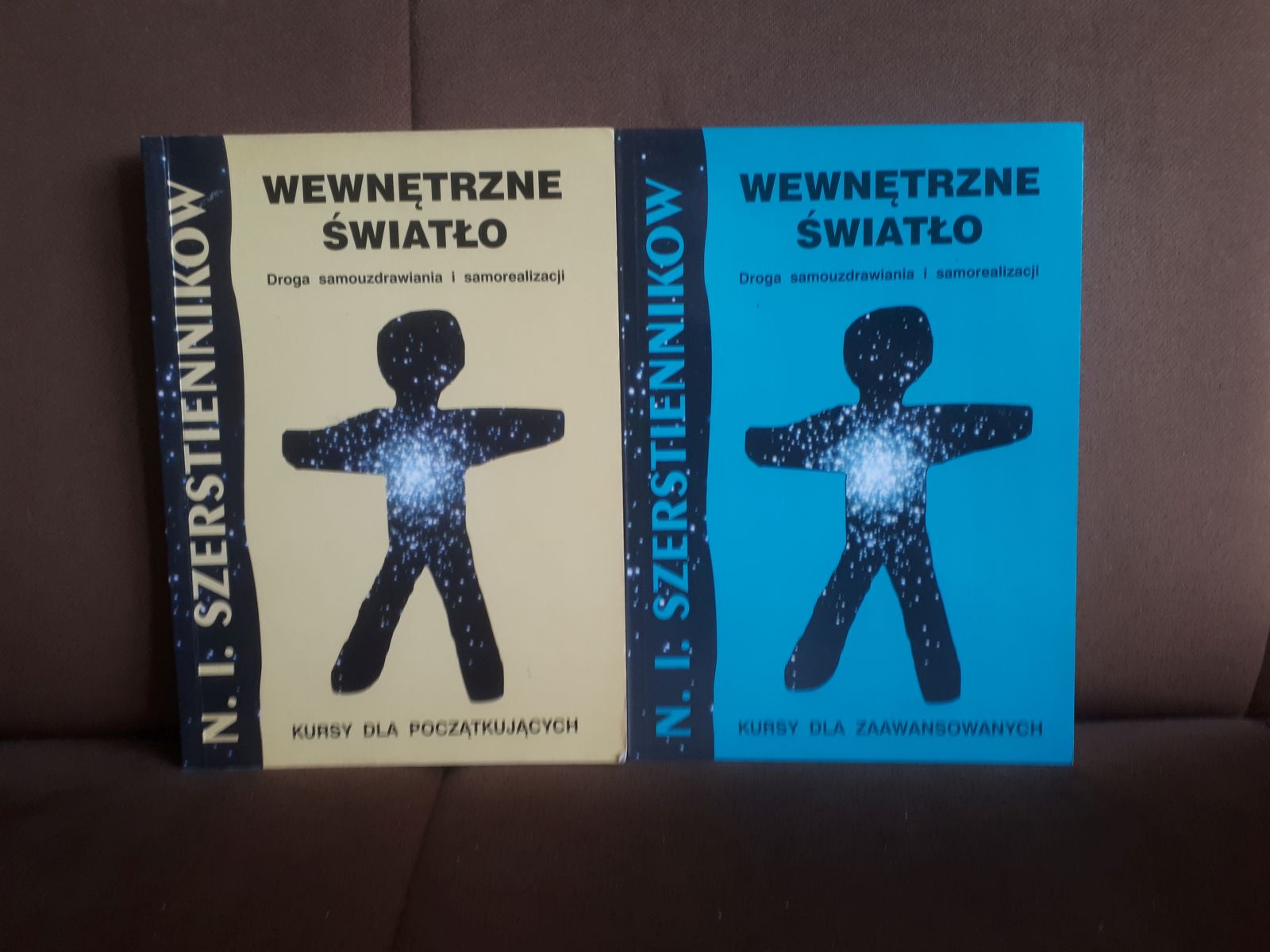 wewnetrzne swiatlo szerstiennikow