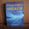 wielka ksiega aniolow ruland