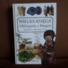 wielka ksiega hildegardy z bingen kluge