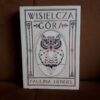 wisielcza gora hendel