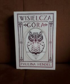 wisielcza gora hendel