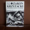 zakon krzyzacki gorski