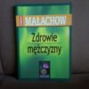 zdrowie mezczyzny malachow