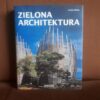 zielona architektura wines