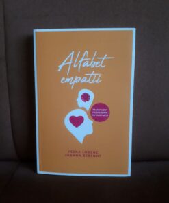 alfabet empatii lorenc