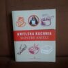 anielska kuchnia siostry anieli aniela garecka