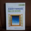 asertywnosc na co dzien wrobel