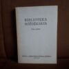 biblioteka rozdzkarza tom szosty