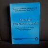 cwiczenia w czytaniu i pisaniu grabalowska